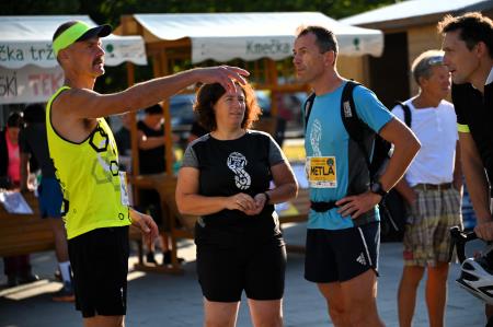 10. postojnski tek _ joze opeka 2